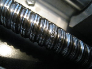 IMG_9036.JPG (3302 просмотра) <a class='original' href='./download/file.php?id=82940&mode=view' target=_blank>Загрузить оригинал (3.22 МБ)</a>