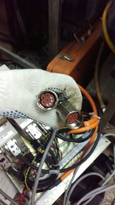 image-0.02.01.bad7b8324bbc25a81fcef9d399e1c96598de9d40dcf5bddfef3b9d484417e215-V.jpg (3053 просмотра) <a class='original' href='./download/file.php?id=82941&mode=view' target=_blank>Загрузить оригинал (227.61 КБ)</a>