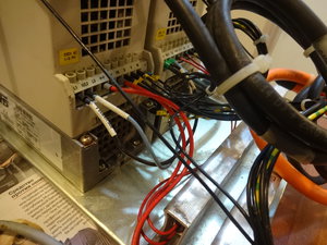 DSC07576.JPG (3053 просмотра) <a class='original' href='./download/file.php?id=82942&mode=view' target=_blank>Загрузить оригинал (2.31 МБ)</a>