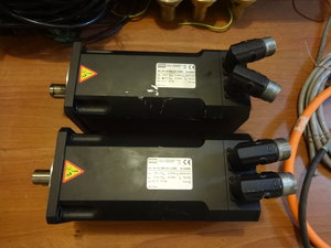 DSC07580.JPG (3053 просмотра) <a class='original' href='./download/file.php?id=82944&mode=view' target=_blank>Загрузить оригинал (1.98 МБ)</a>