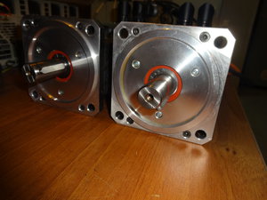 DSC07583.JPG (3053 просмотра) <a class='original' href='./download/file.php?id=82945&mode=view' target=_blank>Загрузить оригинал (1.83 МБ)</a>