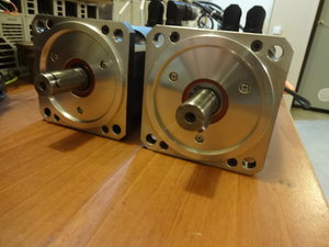 DSC07584.JPG (3053 просмотра) <a class='original' href='./download/file.php?id=82946&mode=view' target=_blank>Загрузить оригинал (1.91 МБ)</a>