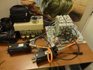 DSC07585.JPG (3053 просмотра) <a class='original' href='./download/file.php?id=82947&mode=view' target=_blank>Загрузить оригинал (2.27 МБ)</a>