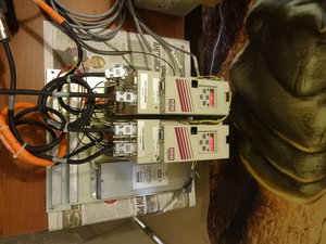 DSC07590.JPG (3053 просмотра) <a class='original' href='./download/file.php?id=82950&mode=view' target=_blank>Загрузить оригинал (2.32 МБ)</a>