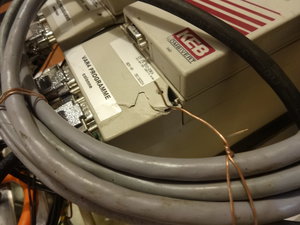 DSC07591.JPG (3053 просмотра) <a class='original' href='./download/file.php?id=82951&mode=view' target=_blank>Загрузить оригинал (1.98 МБ)</a>