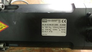 image-0.02.01.14c401f94c5165f61681223126b4b53982ea2a0a0bf7c57945a1b968d3043ef5-V.jpg (3053 просмотра) <a class='original' href='./download/file.php?id=82952&mode=view' target=_blank>Загрузить оригинал (236.25 КБ)</a>