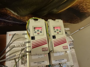 DSC07588.JPG (3052 просмотра) <a class='original' href='./download/file.php?id=82954&mode=view' target=_blank>Загрузить оригинал (1.96 МБ)</a>