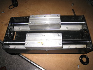 IMG_9055.JPG (3302 просмотра) <a class='original' href='./download/file.php?id=82955&mode=view' target=_blank>Загрузить оригинал (3.48 МБ)</a>