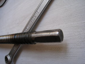 IMG_9062.JPG (3302 просмотра) <a class='original' href='./download/file.php?id=82957&mode=view' target=_blank>Загрузить оригинал (3.34 МБ)</a>