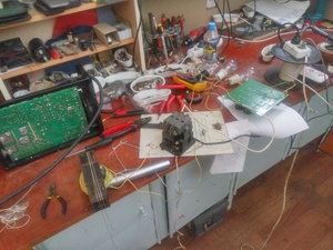 2016-06-20 13.53.04.jpg (8692 просмотра) <a class='original' href='./download/file.php?id=82958&mode=view' target=_blank>Загрузить оригинал (2 МБ)</a>