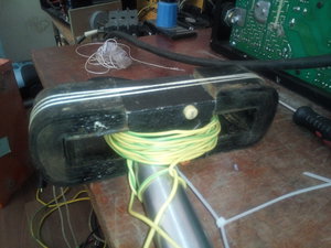 2016-06-20 13.53.20.jpg (8692 просмотра) <a class='original' href='./download/file.php?id=82959&mode=view' target=_blank>Загрузить оригинал (2.13 МБ)</a>