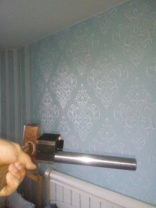 2016-06-20 20.08.25.jpg (8692 просмотра) <a class='original' href='./download/file.php?id=82960&mode=view' target=_blank>Загрузить оригинал (2.03 МБ)</a>