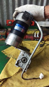 image-0.02.01.7317f46c3365136486b8336bd70a5f168649871155329af793854c5e52234fef-V.jpg (4157 просмотров) <a class='original' href='https://cnc-club.ru/forum/download/file.php?id=82961&mode=view' target=_blank>Загрузить оригинал (240.42 КБ)</a>