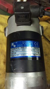 image-0.02.01.81efd01b2ebcbe489df2440f2631fe7541ae7add64b4bc2d80eff39f694e4228-V.jpg (4157 просмотров) <a class='original' href='https://cnc-club.ru/forum/download/file.php?id=82962&mode=view' target=_blank>Загрузить оригинал (241.11 КБ)</a>