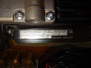 DSC07603.JPG (4157 просмотров) <a class='original' href='https://cnc-club.ru/forum/download/file.php?id=82964&mode=view' target=_blank>Загрузить оригинал (1.17 МБ)</a>