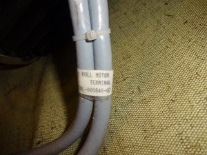 DSC07612.JPG (4157 просмотров) <a class='original' href='https://cnc-club.ru/forum/download/file.php?id=82965&mode=view' target=_blank>Загрузить оригинал (2.33 МБ)</a>