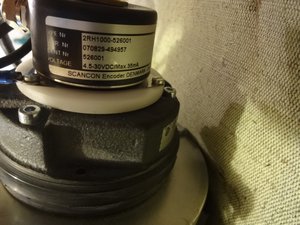 DSC07606.JPG (4157 просмотров) <a class='original' href='https://cnc-club.ru/forum/download/file.php?id=82966&mode=view' target=_blank>Загрузить оригинал (1.53 МБ)</a>