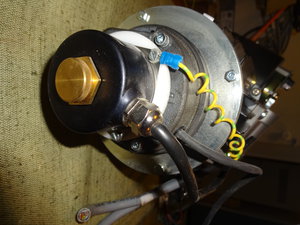 DSC07608.JPG (4157 просмотров) <a class='original' href='https://cnc-club.ru/forum/download/file.php?id=82967&mode=view' target=_blank>Загрузить оригинал (2.01 МБ)</a>