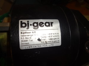 DSC07609.JPG (4157 просмотров) <a class='original' href='https://cnc-club.ru/forum/download/file.php?id=82968&mode=view' target=_blank>Загрузить оригинал (1.23 МБ)</a>