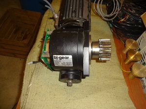 DSC07610.JPG (4157 просмотров) <a class='original' href='https://cnc-club.ru/forum/download/file.php?id=82969&mode=view' target=_blank>Загрузить оригинал (2.25 МБ)</a>