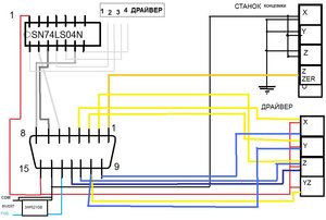 СХЕМА подключения.jpg (2849 просмотров) <a class='original' href='./download/file.php?id=8297&mode=view' target=_blank>Загрузить оригинал (75.31 КБ)</a>