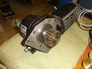 DSC07611.JPG (4157 просмотров) <a class='original' href='https://cnc-club.ru/forum/download/file.php?id=82970&mode=view' target=_blank>Загрузить оригинал (2.51 МБ)</a>