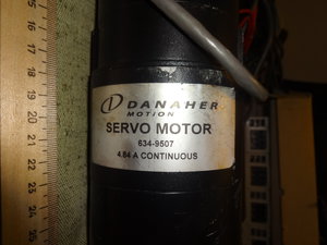 DSC07615.JPG (4157 просмотров) <a class='original' href='https://cnc-club.ru/forum/download/file.php?id=82971&mode=view' target=_blank>Загрузить оригинал (1.68 МБ)</a>