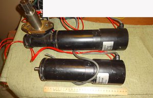 DSC07614.JPG (4157 просмотров) <a class='original' href='https://cnc-club.ru/forum/download/file.php?id=82972&mode=view' target=_blank>Загрузить оригинал (567.87 КБ)</a>