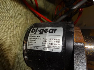 DSC07617.JPG (4157 просмотров) <a class='original' href='https://cnc-club.ru/forum/download/file.php?id=82973&mode=view' target=_blank>Загрузить оригинал (2.22 МБ)</a>