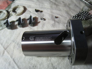 IMG_9073[1].JPG (3241 просмотр) <a class='original' href='./download/file.php?id=82974&mode=view' target=_blank>Загрузить оригинал (3.74 МБ)</a>