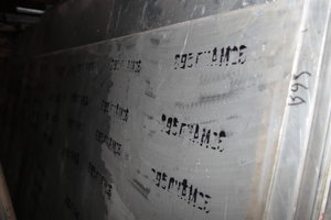 Лист В95ПЧАМ =3,5 (10365 просмотров) <a class='original' href='./download/file.php?id=82975&mode=view' target=_blank>Загрузить оригинал (4.34 МБ)</a>