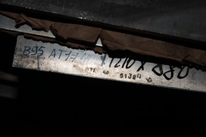 Лист В95ПЧАТ1 =4,0мм (10365 просмотров) <a class='original' href='./download/file.php?id=82976&mode=view' target=_blank>Загрузить оригинал (4.06 МБ)</a>