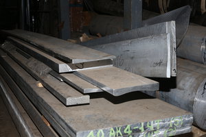 Боковинки (10365 просмотров) <a class='original' href='./download/file.php?id=82979&mode=view' target=_blank>Загрузить оригинал (7.74 МБ)</a>