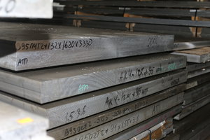 H55R7344.JPG (10365 просмотров) <a class='original' href='./download/file.php?id=82989&mode=view' target=_blank>Загрузить оригинал (7.19 МБ)</a>