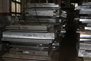 Марки алюминия и толщины сотрудники обязаны подписывать несмываемыми маркерами и в нескольких местах. (10365 просмотров) <a class='original' href='./download/file.php?id=82991&mode=view' target=_blank>Загрузить оригинал (7.93 МБ)</a>