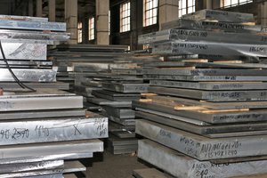 Используется растворитель, иначе писать под занавес негде. (10365 просмотров) <a class='original' href='./download/file.php?id=82992&mode=view' target=_blank>Загрузить оригинал (2.36 МБ)</a>