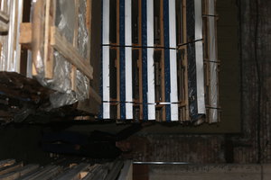 H55R7356.JPG (10365 просмотров) <a class='original' href='./download/file.php?id=82994&mode=view' target=_blank>Загрузить оригинал (6.81 МБ)</a>