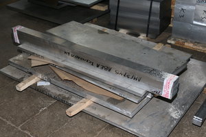 H55R7390.JPG (10365 просмотров) <a class='original' href='./download/file.php?id=82995&mode=view' target=_blank>Загрузить оригинал (8.85 МБ)</a>