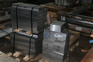 H55R7392.JPG (10365 просмотров) <a class='original' href='./download/file.php?id=82996&mode=view' target=_blank>Загрузить оригинал (7.27 МБ)</a>