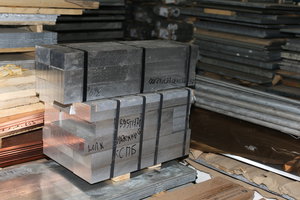 H55R7395.JPG (10365 просмотров) <a class='original' href='./download/file.php?id=82997&mode=view' target=_blank>Загрузить оригинал (8.6 МБ)</a>