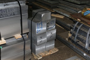 H55R7401.JPG (10365 просмотров) <a class='original' href='./download/file.php?id=82998&mode=view' target=_blank>Загрузить оригинал (8.19 МБ)</a>