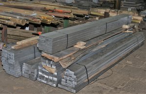 Пример нарезки на полосы (10365 просмотров) <a class='original' href='./download/file.php?id=83001&mode=view' target=_blank>Загрузить оригинал (2.41 МБ)</a>