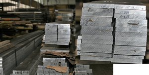 Вид торцов увеличил. Видна &quot;повторяемость&quot;, в &quot;0&quot;. (10365 просмотров) <a class='original' href='./download/file.php?id=83002&mode=view' target=_blank>Загрузить оригинал (4.01 МБ)</a>