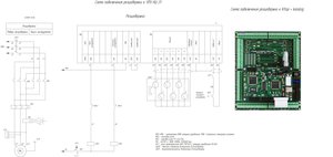 Подключение резцедержки к Kflop + Kanalog 2.jpg (8732 просмотра) <a class='original' href='./download/file.php?id=83018&mode=view' target=_blank>Загрузить оригинал (1.02 МБ)</a>