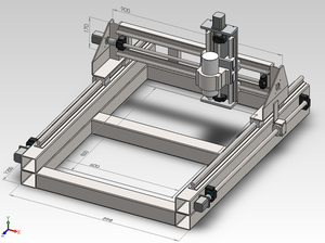 1.png (2121 просмотр) <a class='original' href='./download/file.php?id=83028&mode=view' target=_blank>Загрузить оригинал (187.04 КБ)</a>