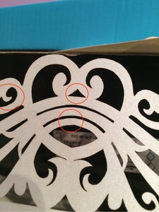 IMG_5287.jpg (3414 просмотров) <a class='original' href='./download/file.php?id=83031&mode=view' target=_blank>Загрузить оригинал (270.13 КБ)</a>