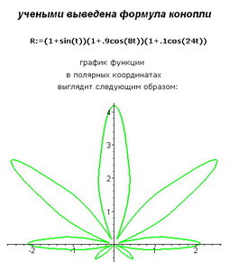 konoplja.jpg (2320 просмотров) <a class='original' href='./download/file.php?id=83033&mode=view' target=_blank>Загрузить оригинал (39.55 КБ)</a>