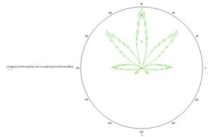 img_9013860_37_0.jpg (2320 просмотров) <a class='original' href='./download/file.php?id=83034&mode=view' target=_blank>Загрузить оригинал (15.9 КБ)</a>