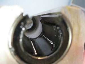 IMG_9078[1].JPG (3084 просмотра) <a class='original' href='./download/file.php?id=83036&mode=view' target=_blank>Загрузить оригинал (2.82 МБ)</a>