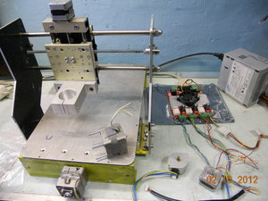 3.jpg (1965 просмотров) <a class='original' href='./download/file.php?id=8304&mode=view' target=_blank>Загрузить оригинал (1.15 МБ)</a>